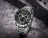 Men's Watches NAVIFORCE NF9189 S/B