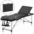 Professional Quality Spa Massage Bed Salon