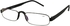 كوول، نظارة للقراءة، موديل R2180، مقاس +1.75 - 1 عبوة