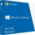 Windows Server 2012 R2 Standard License Key