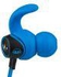 Monster Adidas Originals In-Ear Headphones Blue