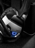 Over-Ear Gaming Headsets For PS4/PS5/XOne/XSeries/NSwitch/PC -wired