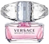 VERSACE BRIGHT CRYSTAL FOR WOMEN  EDT 50 ml