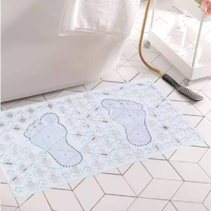 Bathroom Anti-slip Mat