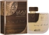 Amwaj Al Oud By Lattafa, Perfume for Men and Women - Eau de Parfum, 100 ml