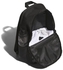 ADIDAS IKS71 Must Haves Classic Backpack- Black