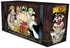 One Piece Box Set Paperback