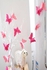 Pack Of 2 Garland Wedding Butterfly
