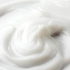 Eveline White Prestige 4D Intensive Whitening Night Cream 50 Ml