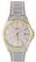 Casio LTP-1183G-7AVDF for Women Analog Casual Watch