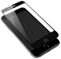 Nano Glass Screen Protector For iPhone 6 Clear/Black