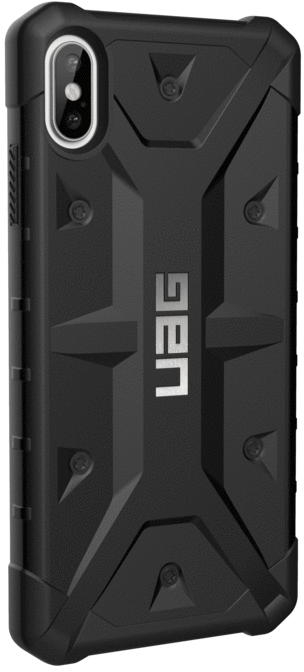 UAG Pathfinder Series Case for Apple iPhone XS Max (3 Colors)