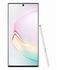 Samsung Galaxy Note10+ - 6.8-inch 256GB/12GB Dual SIM 4G Mobile Phone - Aura White