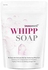 Whipp Soap 100g