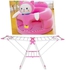 Babysitter Support Pillow And Baby Quality Hanger 2in1