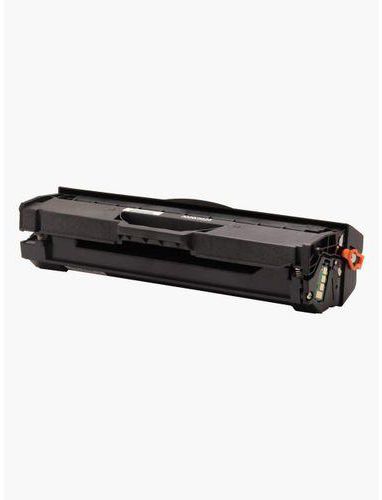 Generic Compatible Toner Laser Black for Xerox Printers 3020/3025