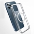 Clear/transparent Cover/case For IPhone 11 Pro
