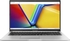 Asus Vivobook 15 X1500EP-EJ005W Laptop, Intel Core i5-1135G7, 15.6 Inch FHD, 512GB SSD, 8GB RAM, 2GB Nvidia MX330 Graphics, Windows 11 - Silver