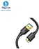 UGREEN 10841 US130 USB 3.0 A Male to Micro USB 3.0 Male 1m Cable -Black