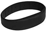 NFC Wristband  (Silicon Bracelet - NTAG215) (Φ) 65 mm