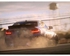 لعبة "Need For Speed: The Run" (إصدار عالمي) - سباق - أجهزة إكس بوكس 360