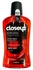 Close Up, Mouth Wash, Antibacterial, Red Hot - 500 Ml