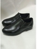 Men's Light & Comfortable Shoes - Black