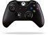 Microsoft Xbox One without Kinect - 500 GB, 1 Controller, Black, PAL