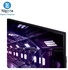SAMSUNG 27 Inch LF27G35TFWMXZN Odyssey G3 Gaming Monitor 144Hz 1ms 1080p FHD Freesync Premium