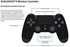 Controller 4 Wireless Controller For PlayStation 4 - Arctic Camo