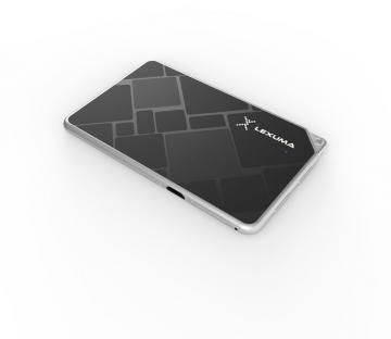 Bluetooth Dual Sim Card Adapter Lexum For Iphone 7 7 Plus 6s Ios