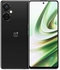 OnePlus Nord CE 3 Lite 5G 8GB 256GB