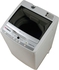 Elekta 6kg Top Load Automatic Washing Machine [EAWM-7003]