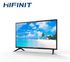 Hifinit By Haier 24 Inch Slim LED HD USB HDMI DVB-T2 Digital TV - Black