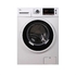 Midea Washing Machine – Front Load - Automatic - 5 Kg