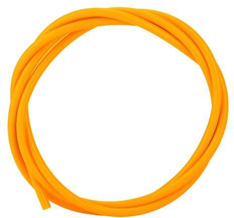 Generic 1M PTFE Pipe J-head Feed Pipe Hotend Tubing Extruder 3D Printers Part Accessory New