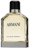 Giorgio Armani For Men -Eau De Toilette, 100 ml-