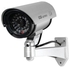 Dummy Security Camera CCTV