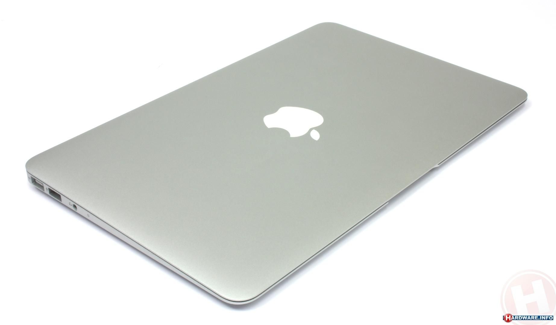 Apple macbook air a1370 price iphone charge