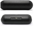 S812 Bluetooth Speaker Wireless Super Bass