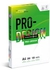 Pro Design Uncoated Paper A4 120gsm [250 Sheets]