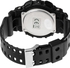 Casio G-Shock for Men - Sport Rubber Band Watch - GA-110RG-1A