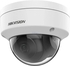 Hikvision DS-2CD1143G0-I 2.8MM 4MP Fixed Dome Network Camera