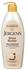 Jergens Shea Butter Deep Conditioning Moisturizer For Radiant Skin