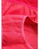 Malika - (3) Underwear Brief Basic With Underwire Cotton