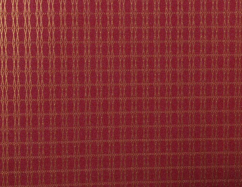 Gattyi Polaris Wallpaper 16Sqm 789-4