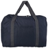 Fashion Multifunctional Foldable Travelling Bag Arrival Large Capacity Travel Bag Dark Blue
