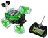 Kyro Toys Ben 10 Remote Control Twister Car