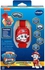 Vtech - Paw Patrol Movie Marshall Learning Watch- Babystore.ae