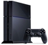Sony PlayStation 4 - 500GB Gaming Console - Black